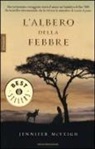 Jennifer McVeigh - L'albero della febbre