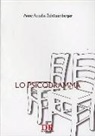 Anne Ancelin Schützenberger - Lo psicodramma