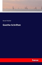 Kuno Fischer, William Higgins - An Essay on the Theory and Practice of Bleaching
