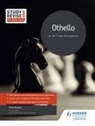 Pete Bunten - Study and Revise for AS/A-level: Othello