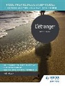 Helene Beaugy, Hélène Beaugy, Karine Harrington - Modern Languages Study Guides: L'etranger