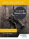 Sebastian Bianchi, Mike Thacker - Modern Languages Study Guides: La casa de Bernarda Alba