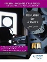 Geoff Brammall, Karine Harrington - Modern Languages Study Guides: Das Leben der Anderen