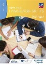 Mary M. Firth, Andrew G. Ralston - Higher English Language Skills for CfE