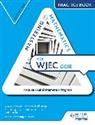 Gareth Cole, Joe Petran, Keith Pledger - Mastering Mathematics for WJEC GCSE Practice Book: Intermediate