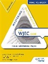 Gareth Cole, Mason, Linda Mason, Joe Petran, Keith Pledger - Mastering Mathematics for WJEC GCSE Practice Book: Foundation