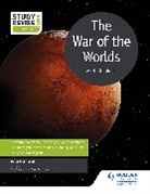 Peter Morrisson - Study and Revise for GCSE: The War of the Worlds