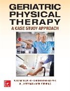 William Staples, William H. Staples - Geriatric Physical Therapy