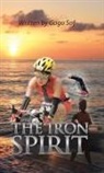 GoGo Sof - The Iron Spirit