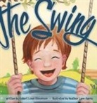 Robert Louis Stevenson, Heather Lynn Harris - The Swing