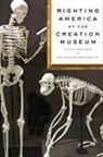 Susan L. Trollinger, Susan L Trollinger, Susan L. Trollinger, Susan L. (University of Dayton) Trollinger, Susan L. (University of Dayton) Trolli Trollinger, Susan L. Trollinger Trollinger... - Righting America At the Creation Museum