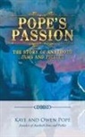 Kaye Pope, Owen Pope - Pope's Passion