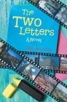 Mazi Mcburnie - The Two Letters