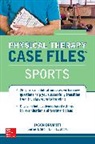 Jason Brumitt, Brumitt Jason, Erin Jobst, Erin E. Jobst - Physical Therapy Case Files, Sports