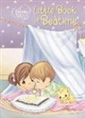 Jean Fischer, Thomas Nelson, Precious Moments, Precious Moments, Thomas Nelson - Precious Moments: Little Book of Bedtime