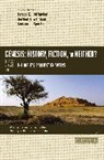 Zondervan - Genesis: History, Fiction, or Neither?