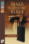 Zondervan, Zondervan, Zondervan Publishing House (COR) - Holy Bible