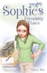 Nancy Rue, Nancy N. Rue - Sophie's Friendship Fiasco