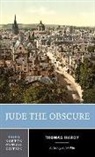 Thomas Hardy, Ralph Pite, Ralph Pite - Jude the Obscure