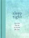 Andrews Mcmeel Publishing, Andrews McMeel Publishing (COR) - Sleep Tight