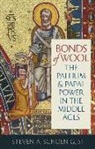 Schoenig, Steven A. Schoenig - The Bonds of Wool