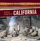 Barbara M. Linde - Native Peoples of California