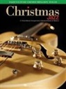 Hal Leonard Publishing Corporation (COR), Hal Leonard Corp - Christmas
