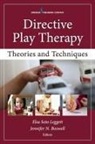 Jennifer N. Boswell, Jennifer Boswell, Jennifer N Boswell, Jennifer N. Boswell, Jennifer N. LPC-S NCC R Boswell, Elsa Soto Leggett... - Directive Play Therapy