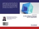 Noor Rashid Shabeeb - On the Reflexive Polytope and its Application