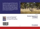 Lance Box - Warlpiri Business as Pedagogy