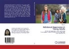 Violet Lim - Relational Aggression in Young Adults