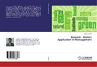 Suhas Dhande - Bionism - Bionics Application in Management