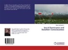 Rahul Singh Sundram - Social Dominance and Subaltern Consciousness