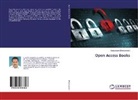 Sadagopan Dhanavandan - Open Access Books