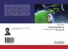 Mahmoud Ordudari - Charming Stories