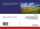 Mohame Abd El-Aal, Mohamed Abd El-Aal, Ibrahim Mashaly - Ecological Study and Nutritive Value of Some Perennial Grasses