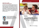 Florentine Paudel - Evaluation zweier Rechtschreibprogramme