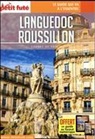 COLLECTIF PETIT FUTE - Languedoc-Roussillon