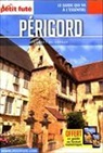 Collectif Petit Fute - Périgord