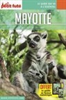 Collectif Petit Fute - Mayotte