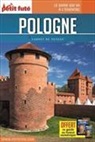 Collectif Petit Fute - Pologne