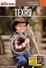 Collectif Petit Fute - Texas