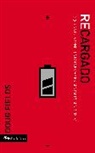 Doug Fields - Recargado