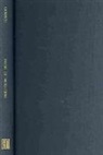 Dinu Giurescu, Dinu Giurescu, Dinu C. Giurescu - Fakers – The 1946 Elections