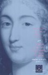 Duchesse de Montpensier d'Orleans, Duchesse de Montpensier An D'Orleans, Anne-Marie-Louise D'Orleans Montpensier - Against Marriage