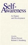 Michael Ferrari, Michel Ferrari, Michel (University of Pittsburgh Ferrari, Robert J Sternberg, Robert J. Sternberg, Robert J. (Yale University Sternberg - Self-Awareness