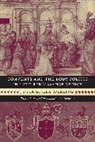 Jutta Gisela Sperling, Jutta Gisela Sperling, Sperling Jutta Gisela - Convents and the Body Politic in Late Renaissance Venice