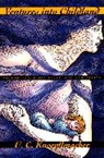 U. C. Knoepflmacher - Ventures into Childland