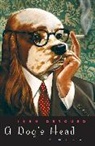 Dutourd, Jean Dutourd - A Dog's Head