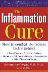 William Meggs, William Joel Meggs, William Joel (EAST CAROLINA UNIVERSITY) Meggs, Carol Svec, Svec Carol - The Inflammation Cure